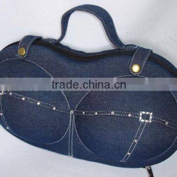 bra bag for lady