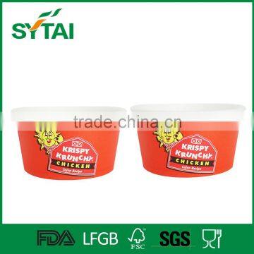 Custom Disposable Cups Dome Lids photo-2