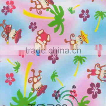 240cm Width 8 Sets Transprint for All Kinds of Home Textiles photo-4