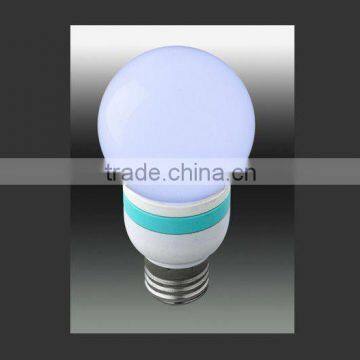 high quality led ball lamp