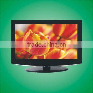 CHEAP LED lcd TV