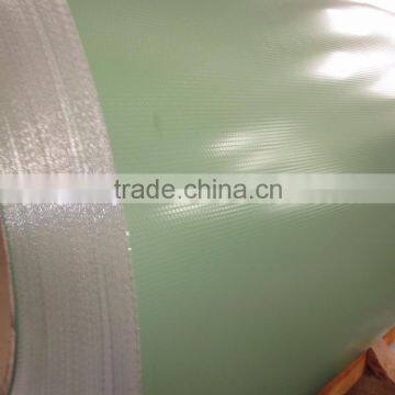 Aluminum 5005-H24 & 3105-H24 Aluminum Sheet photo-5