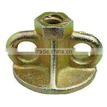 Tie Rod Nut