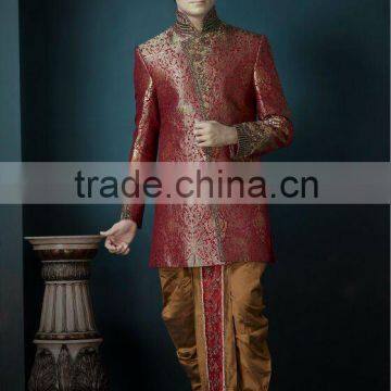 Wedding Gents Kurtas Groom Collection .....