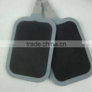 Professional Sale Electro Muscle Stimulation Machine TM-502B photo-5