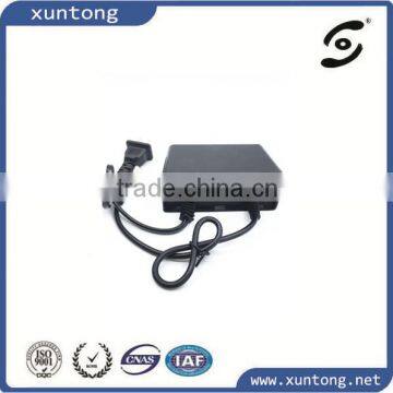Screw-free Power Supply photo-2