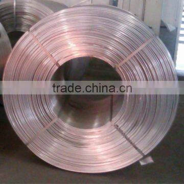 Aluminium or Alloy Rod for Electrical Purposes
