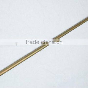 Escalator Step Shaft O.D 30mm, I.D 20mm, Length 1413.5mm