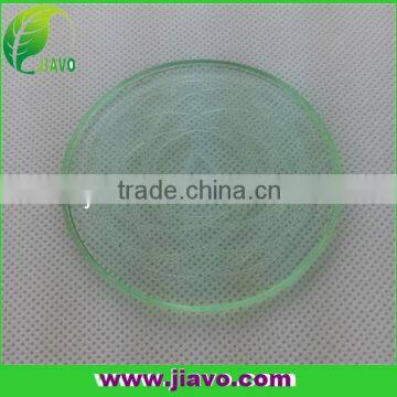 Large stock wholesale price bio disc prices 3