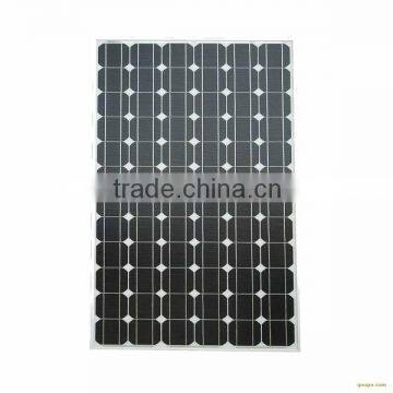 Top Tier PV Modules 250 Watt With Low Price photo-6