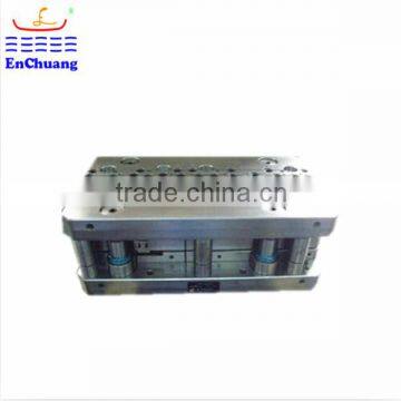 Offer OEM precise and excellent stamping part and stamping mould