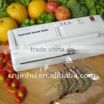 High barrier PA polyamides laminated food grade vacuum food bag for food