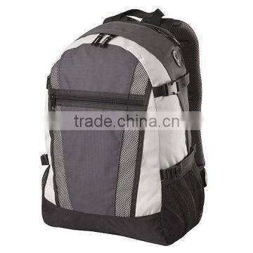 2015 BSCI Aduit High Quality Promotion Sports Backpack