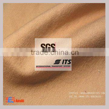 4way Spandex Cotton Fabric