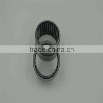 2015 hot sale china supply best price needle bearing needle diameter