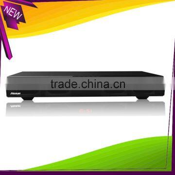 30W Super Bass Wooden Case TV SoundBase ,Wooden Bluetooth Sound Bar Speaker
