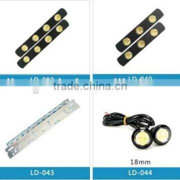 Rich Experience Factory Floating Fish Feed Extruder Machine photo-3