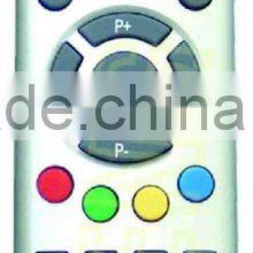 remote control for tv universal remote control BEKO-4