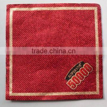 Beer Label/beer Neck Label/beer Bottle Label photo-3