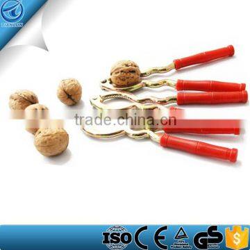 high-quality electric nut cracker, nut cracker machine,nut cracker