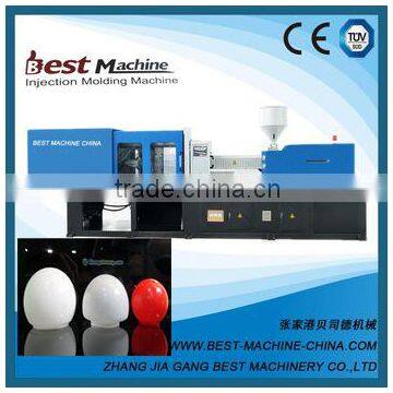 2015 factory price plastic led lamp shade injection molding machine for sale