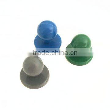 High Quality Wholesale Chef Buttons