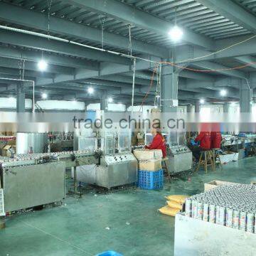 Christmas Snow Spray photo-6