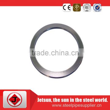 flange gasket