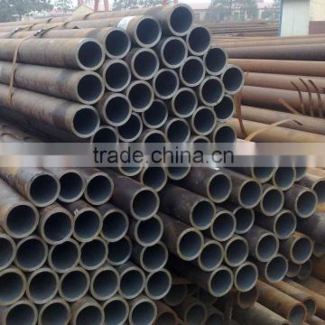 seamless precision pipe for hydraulic cylinder promotion in world