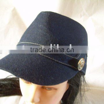 Women's hat