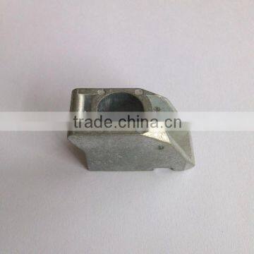 Zinc Alloy Casting Part