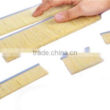 Woodworking Brush Sanding Machine With Great Sanding Efftect photo-3