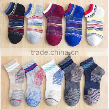 novelty socks wholesale stock sock men custom socks no minimum
