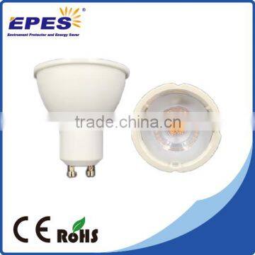 rgbw mi.light wireless smart led lights phone control led wifi bulb gu10 led light bub
