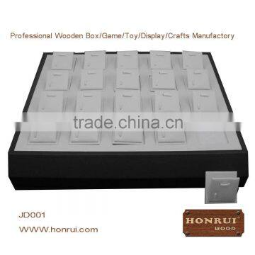 display for jewelry