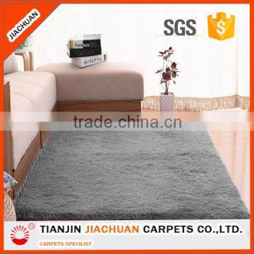 cheap wholesale shaggy carpet