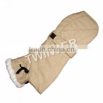 Dog Apparel