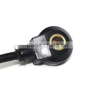 Engine Knock Detonation Sensor 0251231122 0261231126 for VOLKSWAGEN Gol/Parati photo-2
