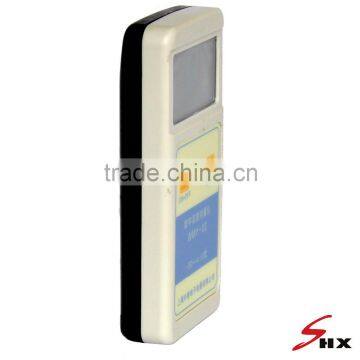 Temperatujre Controller