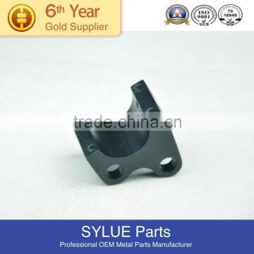 Bypass Aluminum Alloy Forged Hand Pruner photo-6