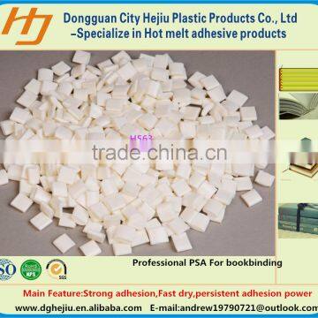 Adhesive Glue for Graphic Overlays, Point of Purchase Display and Book Covers