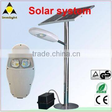 Made In China !!! High Power LED Street Light Price