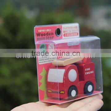 mini CAR ACTION FIGURES, make custom CAR action figures, make custom mini CAR ACTION FIGURES MANUFACTURE