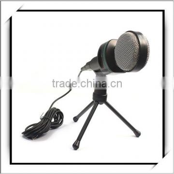 Condenster Sound Microphone