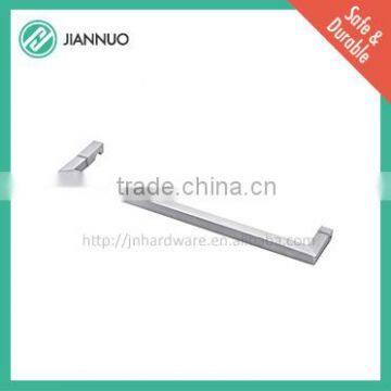 bathroom door handle/bathroom door handles/bathroom door handle ss