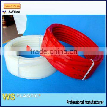 poly v belt