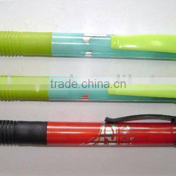 Best Ballpoint Pen