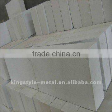 GLS-65 Aluminum Powder For Aerated Concrete