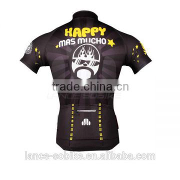 LANCE SOBIKE SOOMOM ciclismo quick dry cycling jersey cycling wear cycling sets