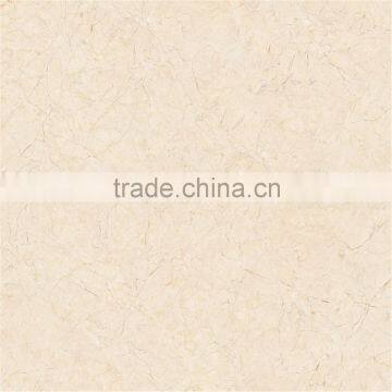 flooring tile with surfacetreatment